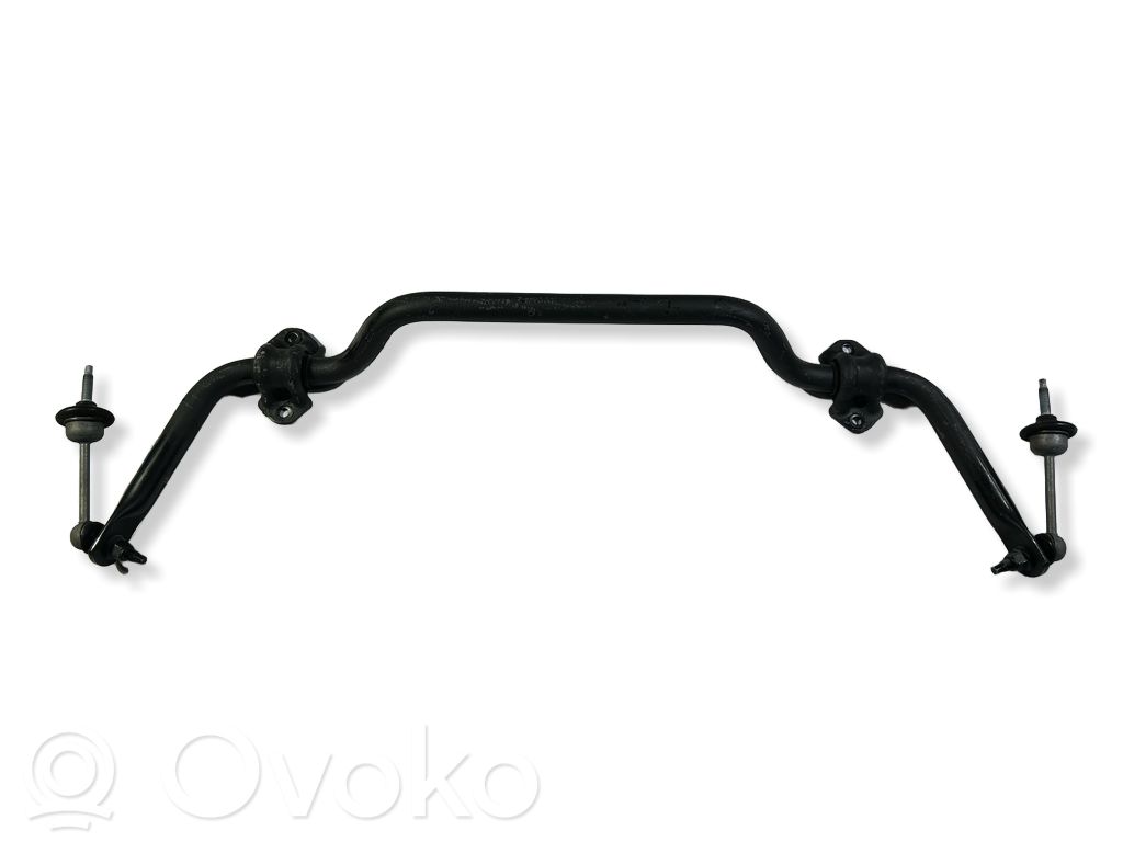Stabilizators   88468991