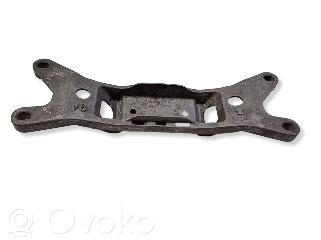 Ford Mustang V Supporto di montaggio scatola del cambio 