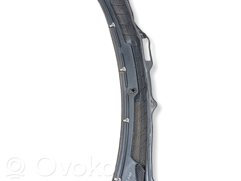 Volvo XC90 Pyyhinkoneiston lista 