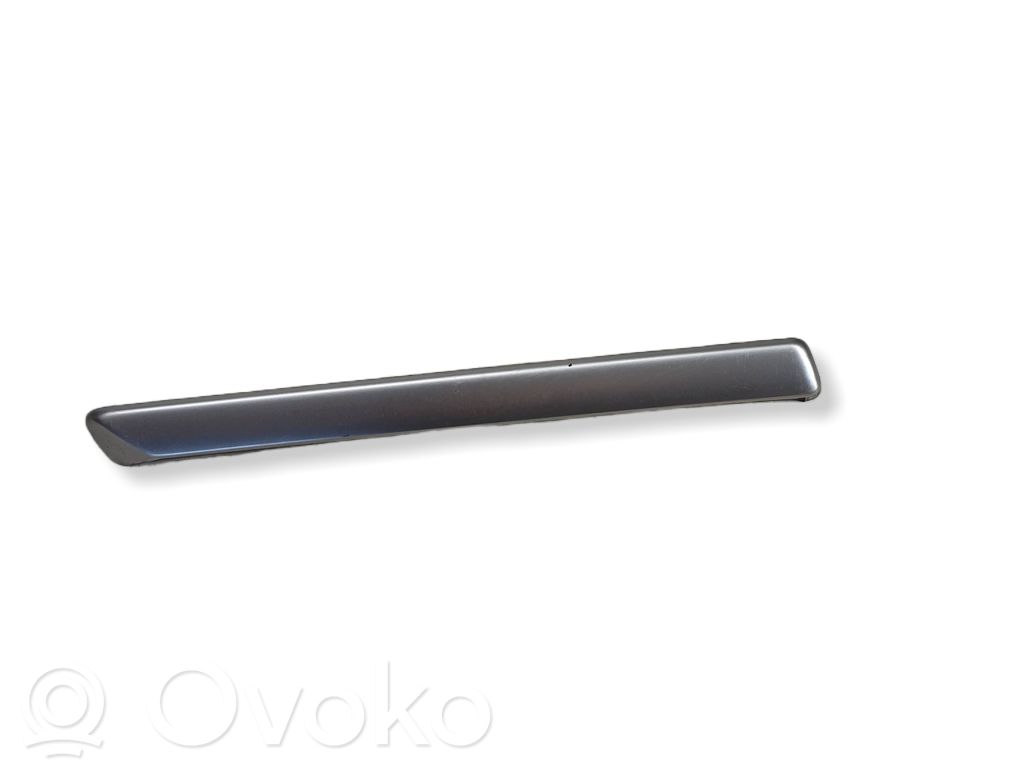 Citroen C8 Dashboard glove box trim 