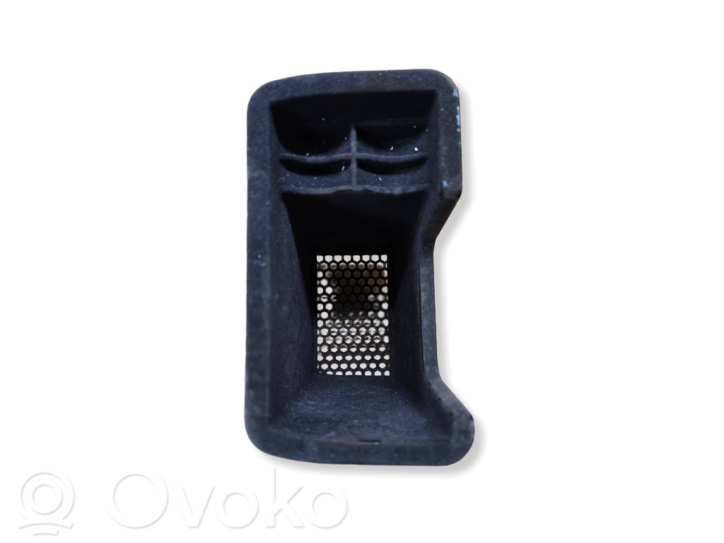 Mazda CX-7 Boîte à gants de rangement pour console centrale 