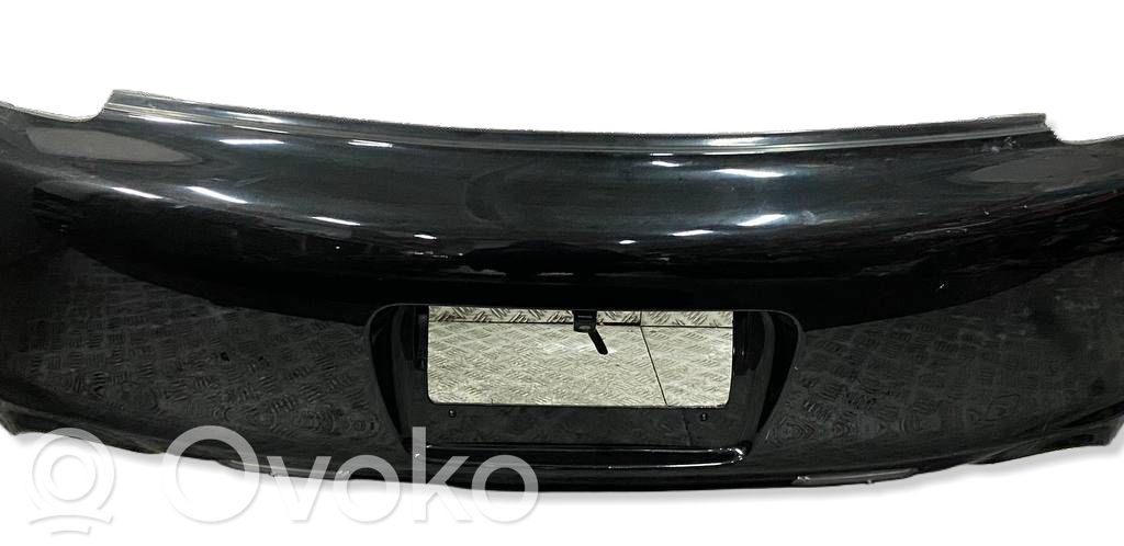 Lexus SC 430 Parachoques 