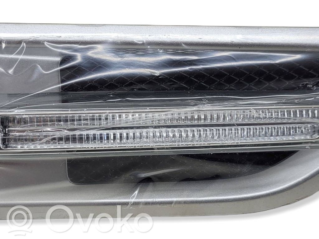 KIA Soul Indicatore di direzione del parafango anteriore 