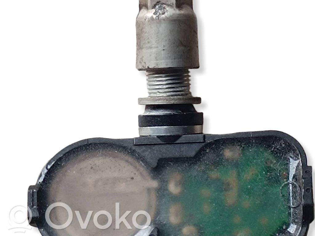 Lexus NX Czujnik ciśnienia opon 