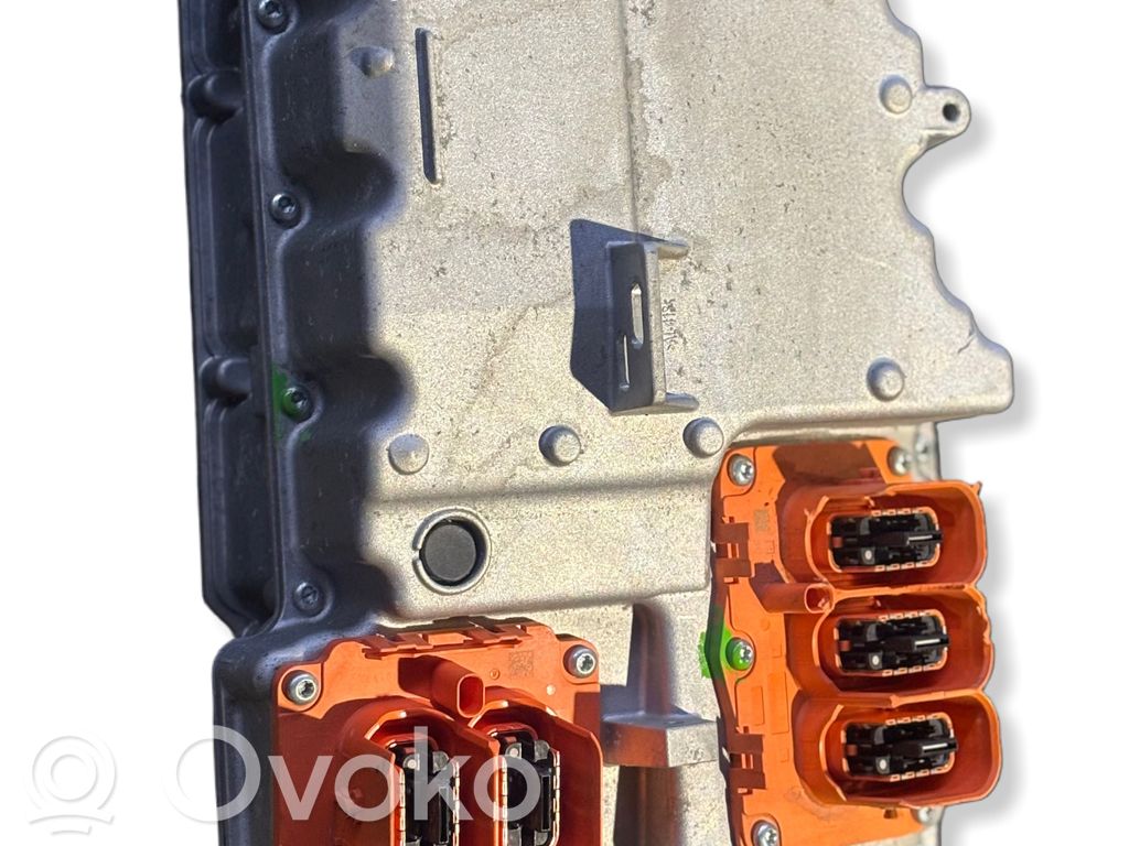 Inversor/convertidor de voltaje   32144041,3031,ZB002350012A