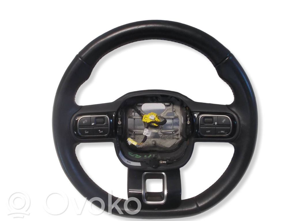 Volante