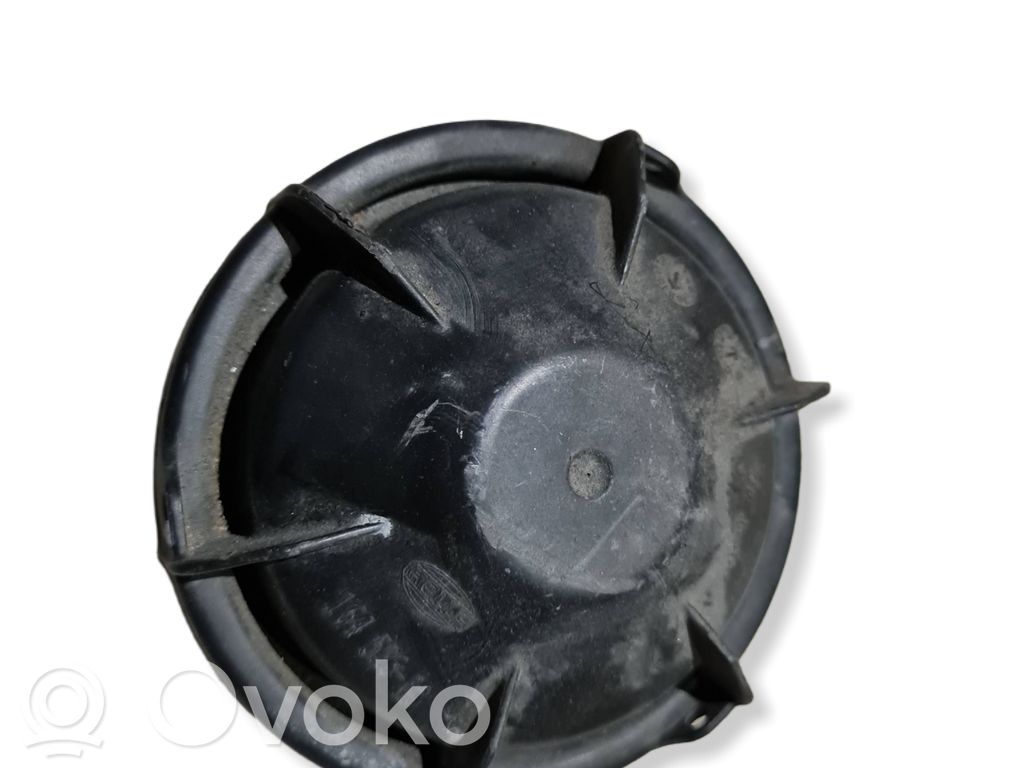 BMW 5 E60 E61 Headlight/headlamp dust cover 