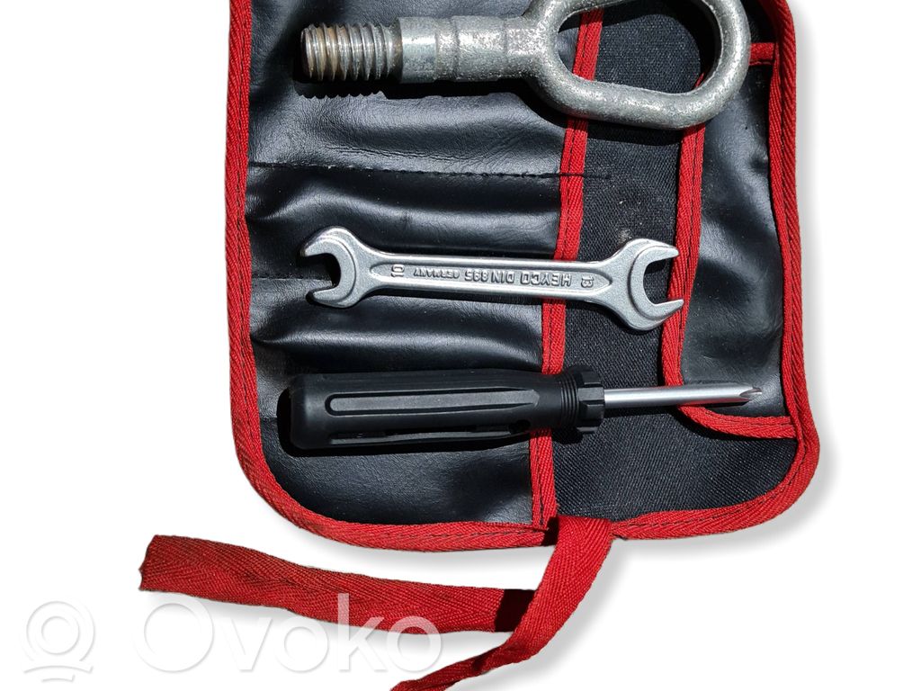 Bordwerkzeug Satz Set