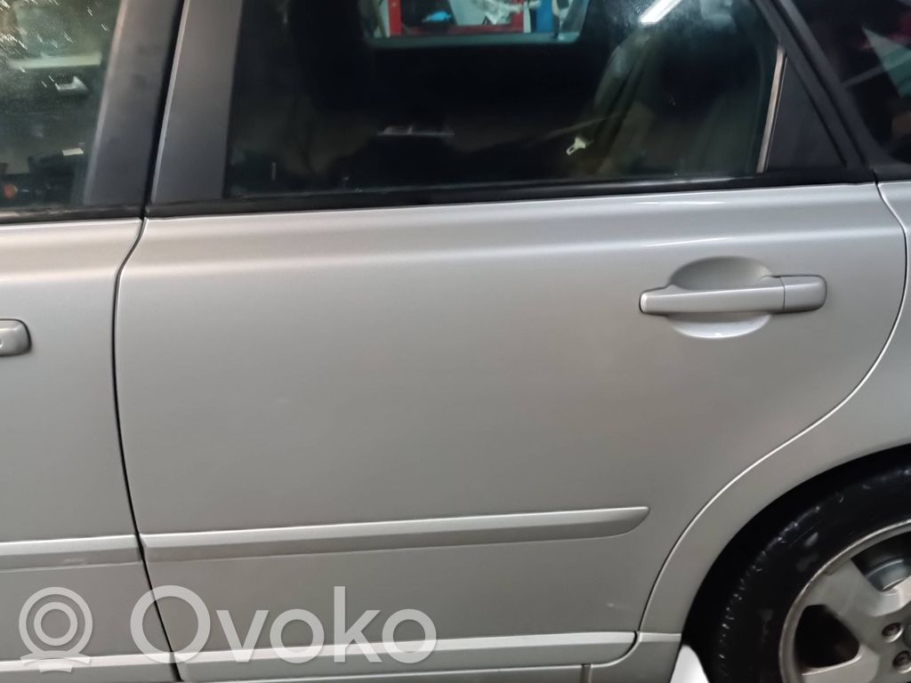 Takaovi