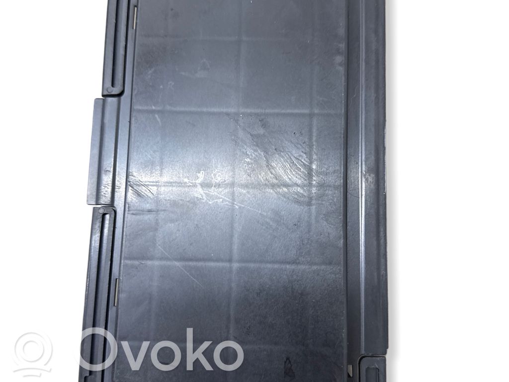 BMW 1 E82 E88 Light module LCM 