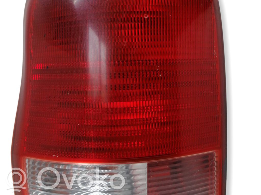 KIA Carnival Takavalot 