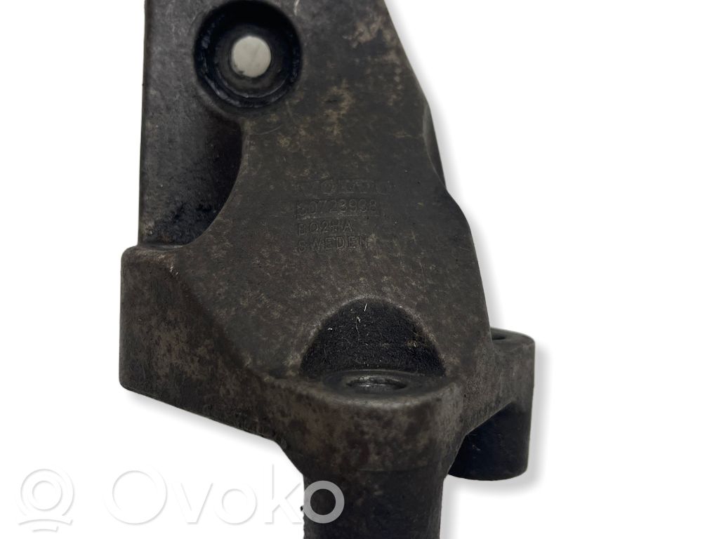 Engine mounting bracket   30723938,BQ2HA