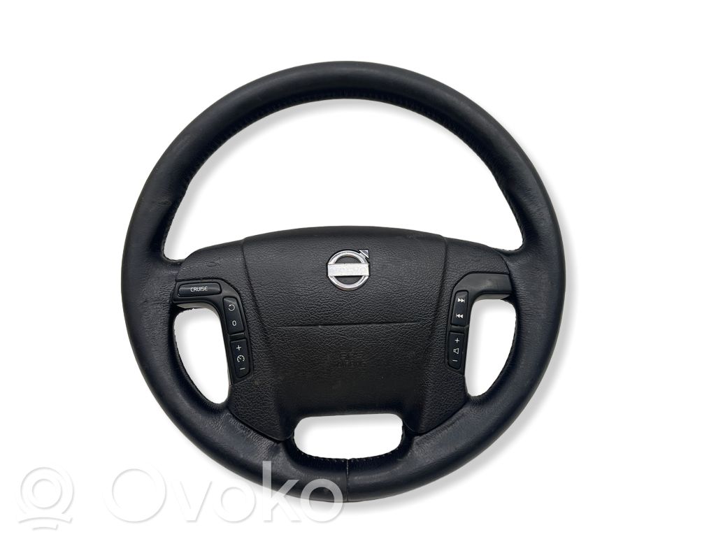 Volvo V70 Steering wheel 