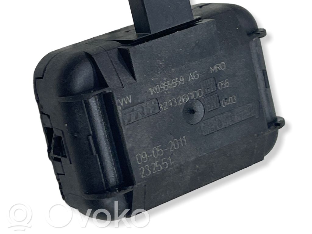 Regensensor   1K0955559,232551,321326000