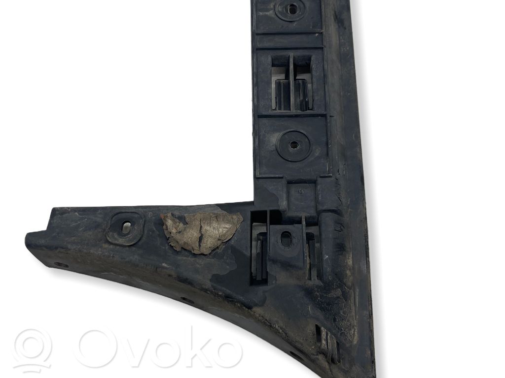 Volkswagen Phaeton Rear bumper mounting bracket 