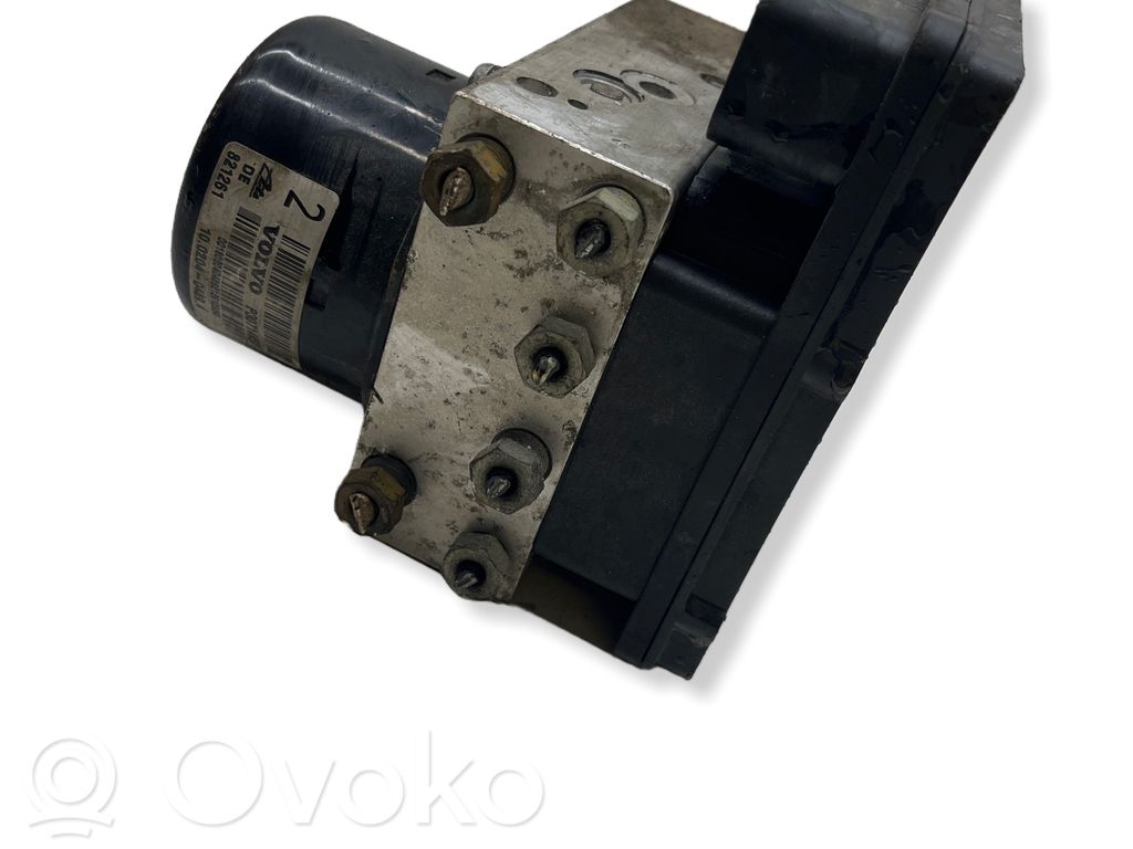 Volvo S60 ABS bloks 