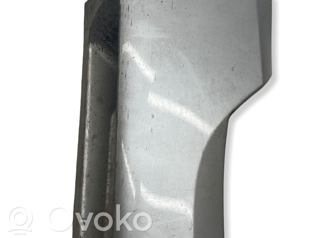 Volvo S80 Slenksčio dalis 