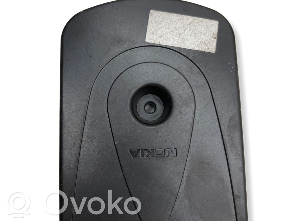 Land Rover Range Rover Sport L320 Moduł / Sterownik Bluetooth 