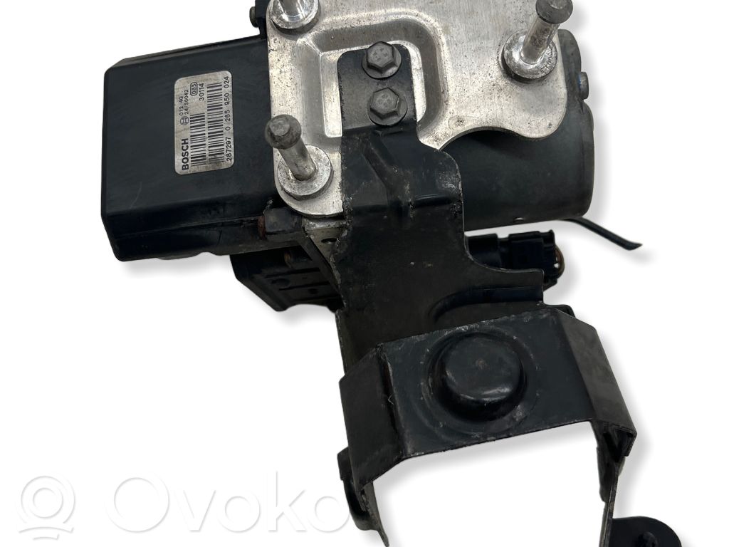 Volkswagen Phaeton ABS Pump 