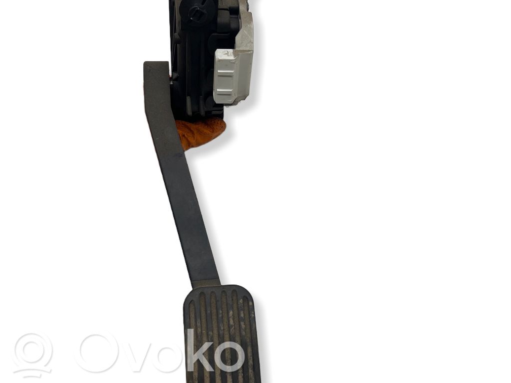 Pedał gazu / przyspieszenia   9496821,B260,00776910,0496821