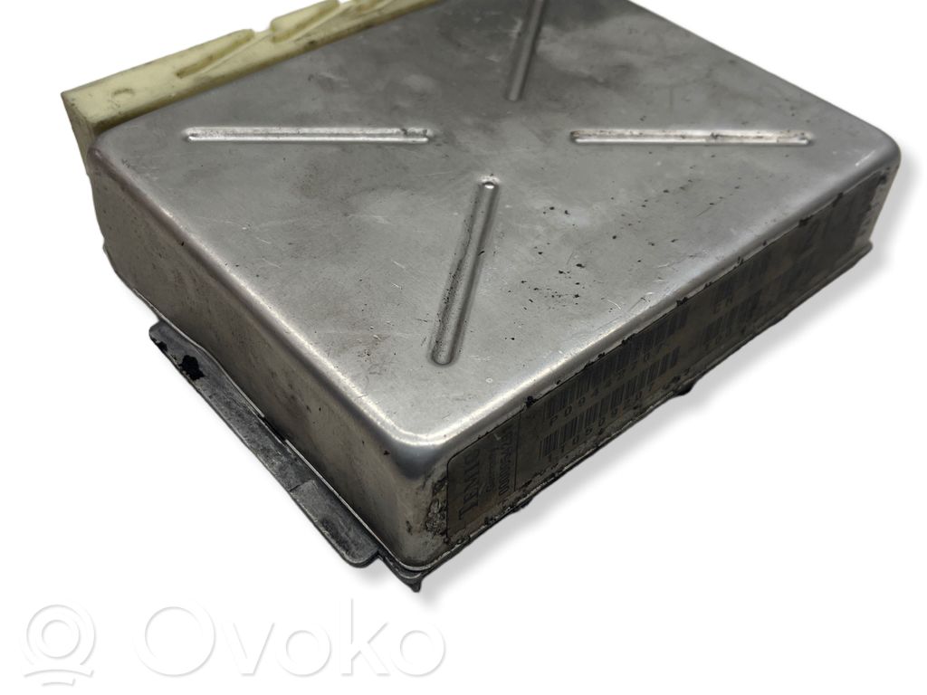 Gearbox control unit/module   P09442707,T00232674,1T0509207