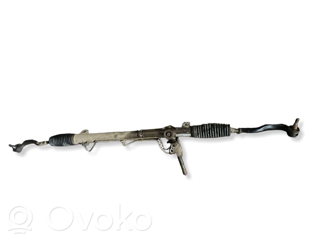 Citroen C5 Vairo kolonėlė 