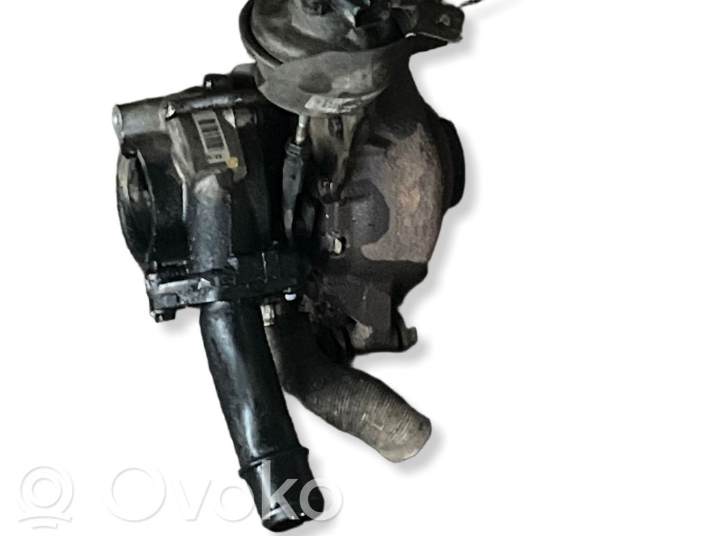 Turbo   7560475