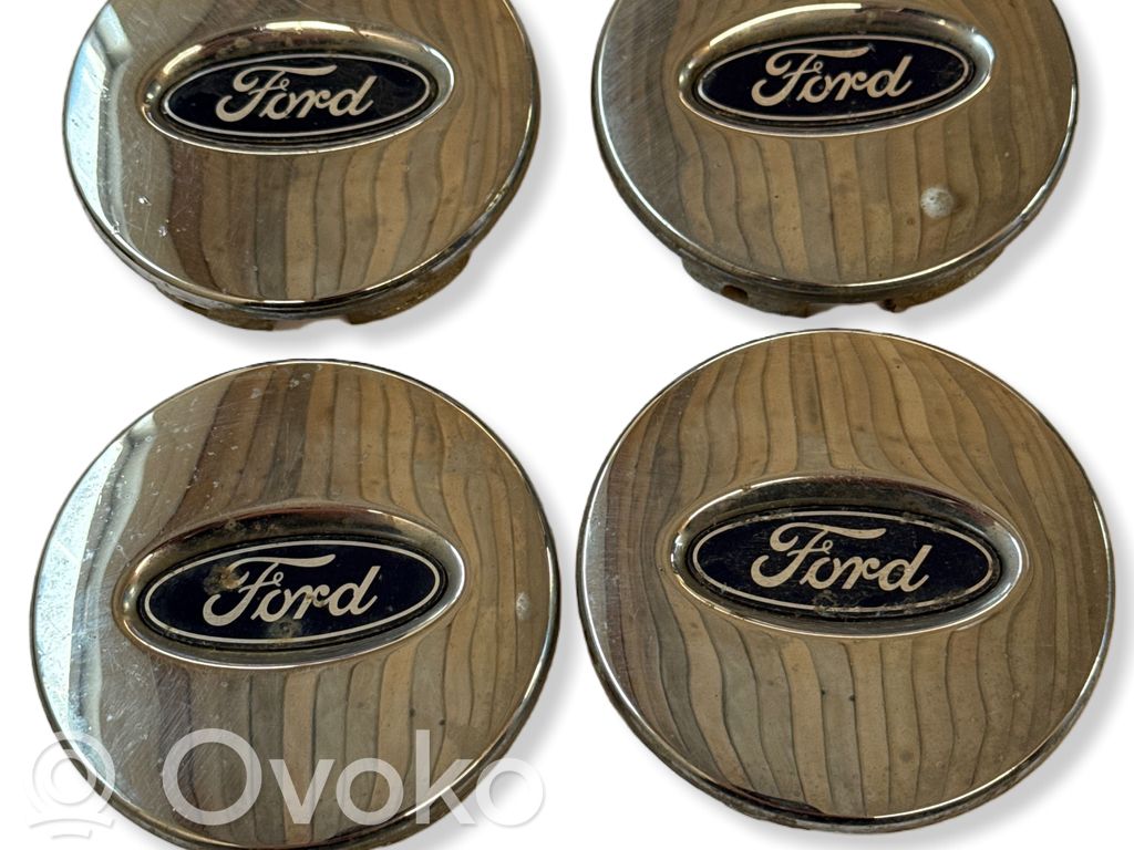 Original wheel cap   CC038,ABS3001M