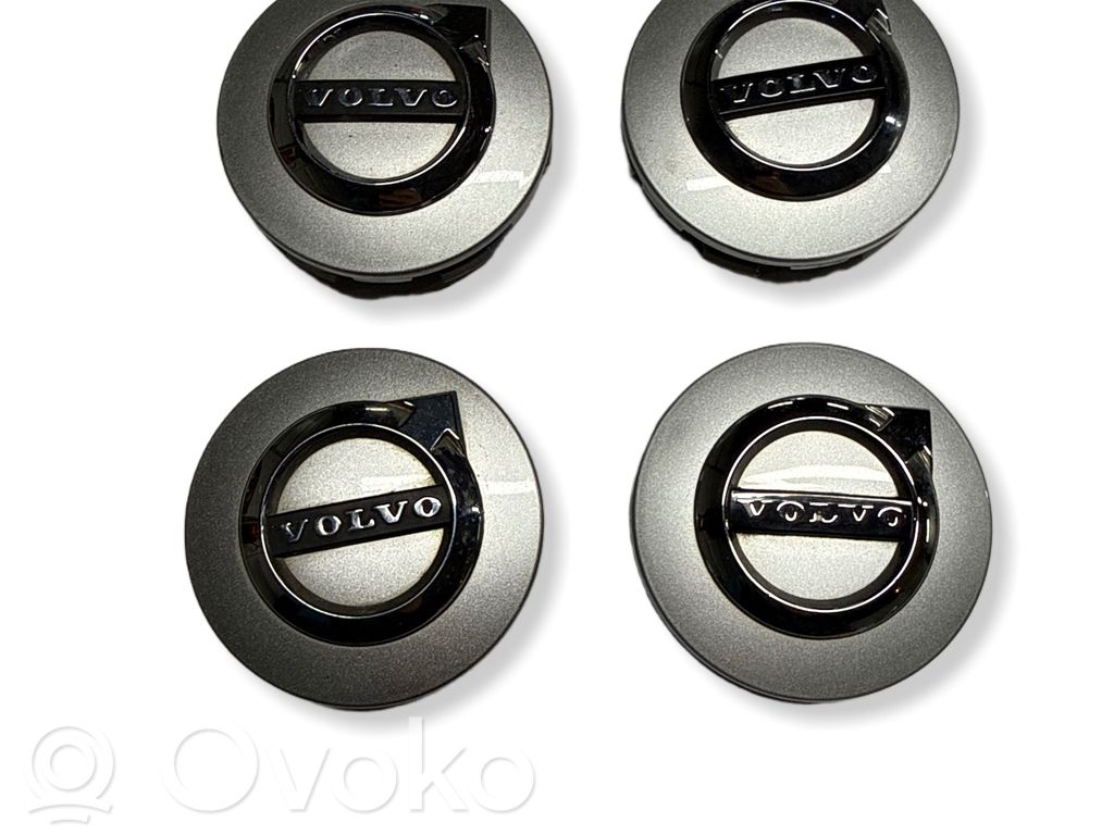 Volvo S90, V90 Capac roată original 
