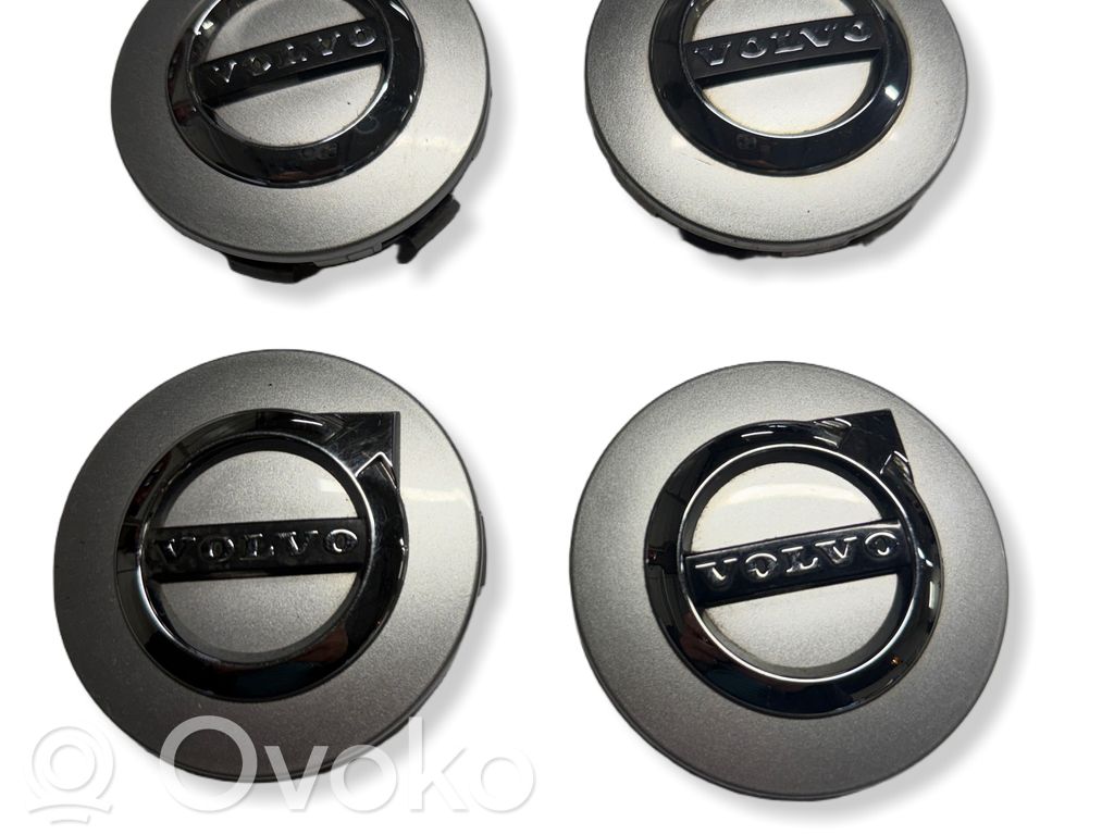 Volvo S90, V90 Capac roată original 