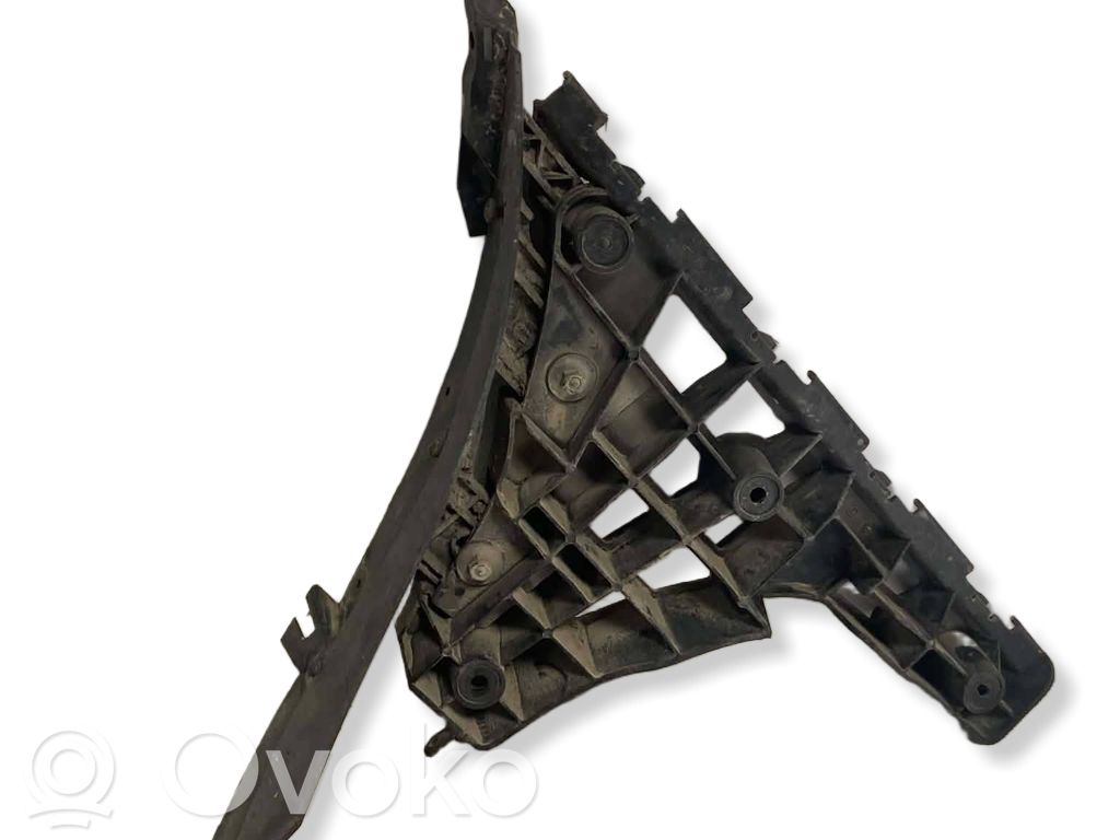 Audi A4 S4 B5 8D Rear bumper mounting bracket 