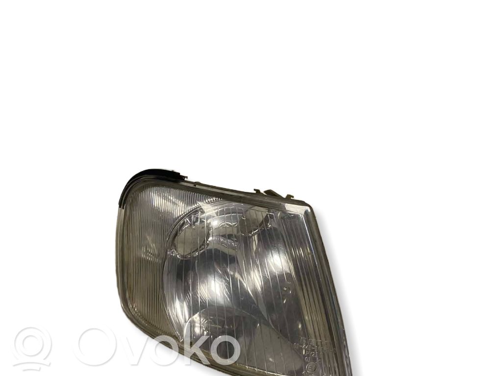 Audi A3 S3 8L Frontblinker 
