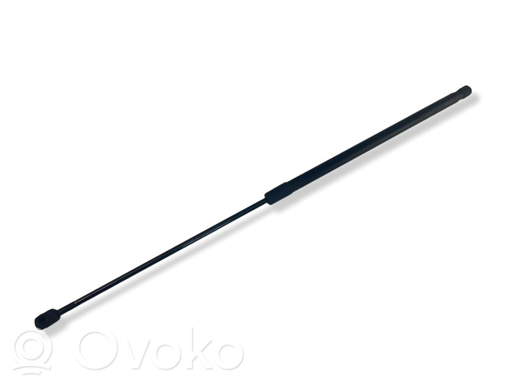 Volkswagen PASSAT B6 Siłownik maski przedniej 