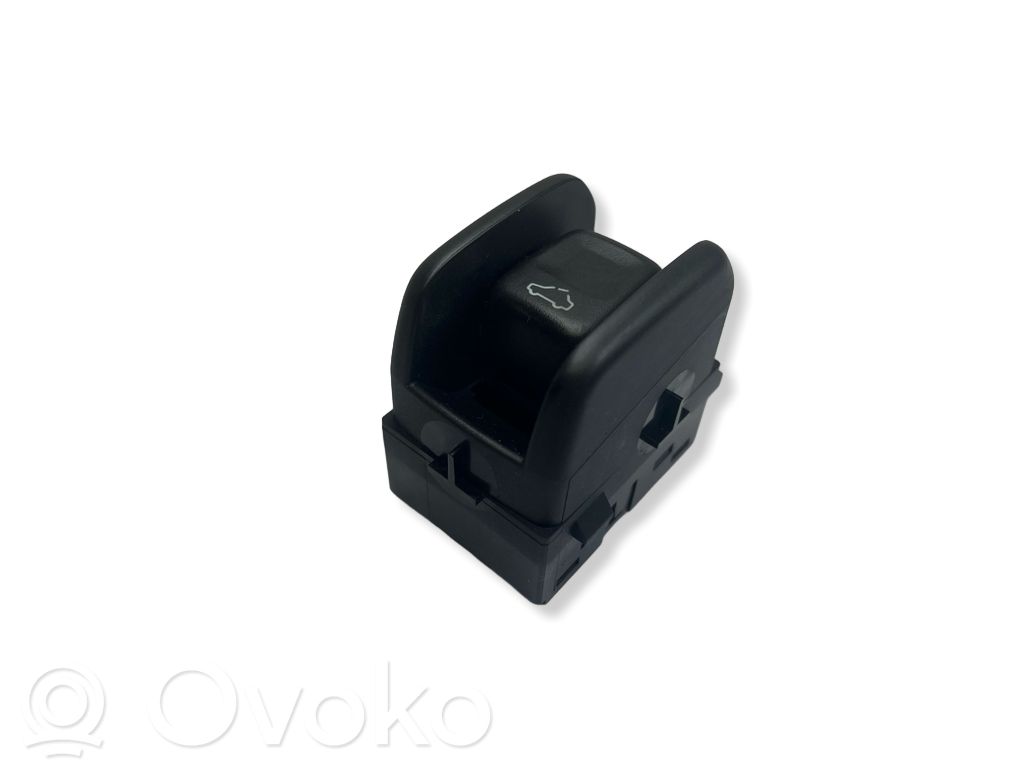 Volvo V60 Interruptor del techo solar 