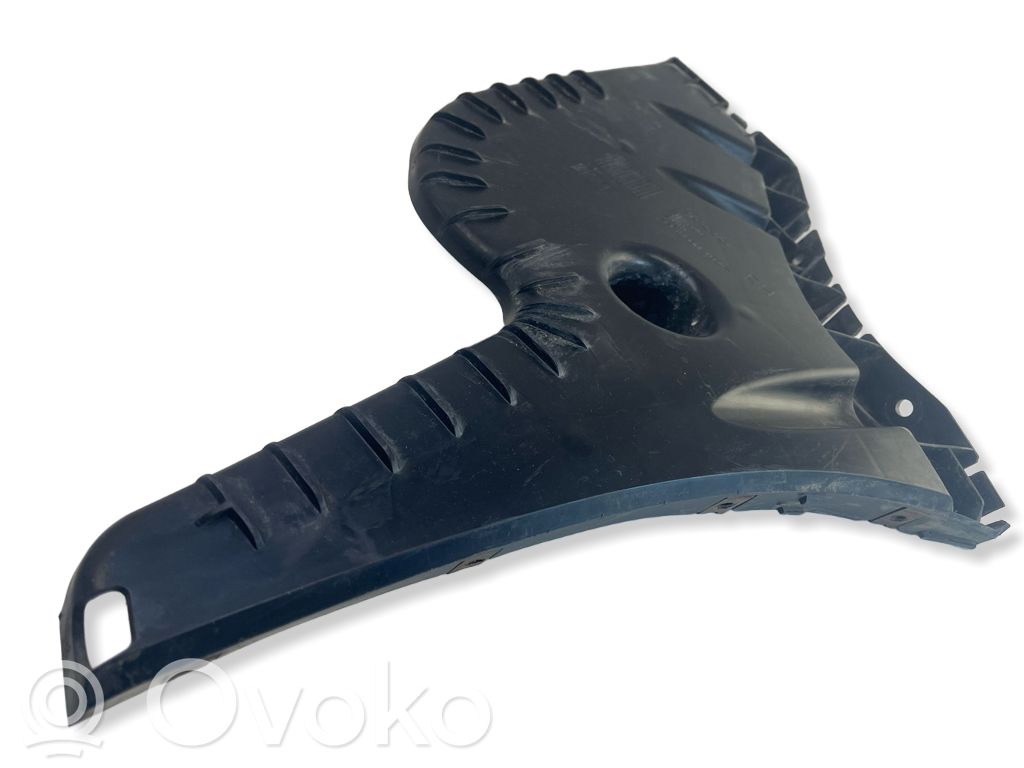 Volvo V60 Rear bumper mounting bracket 