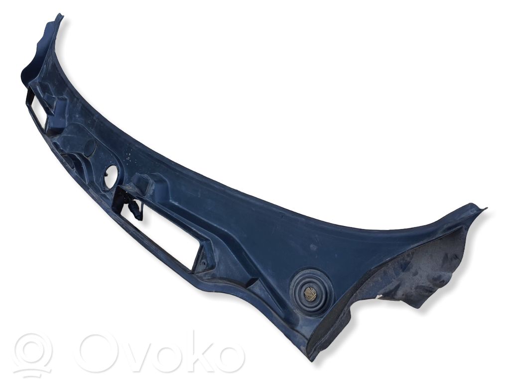 BMW 3 E90 E91 Wiper trim 
