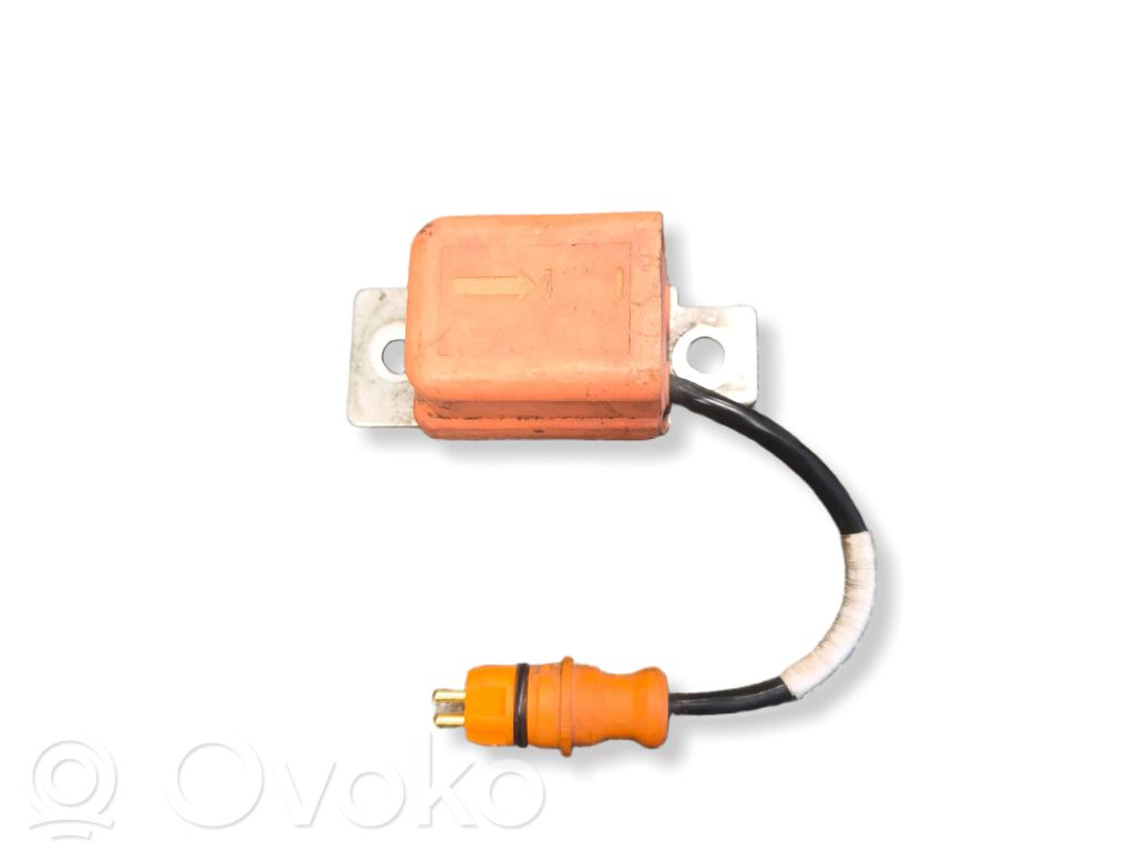 Airbagsensor Crashsensor Drucksensor   1390061
