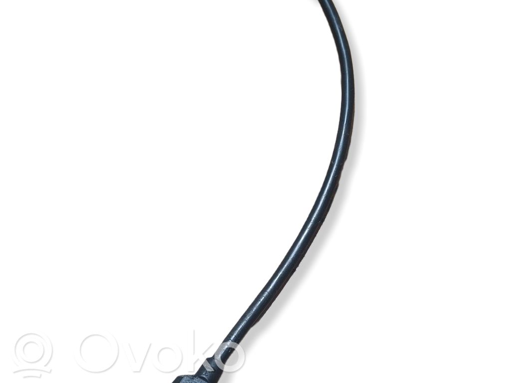 Hyundai i10 Klopfsensor 