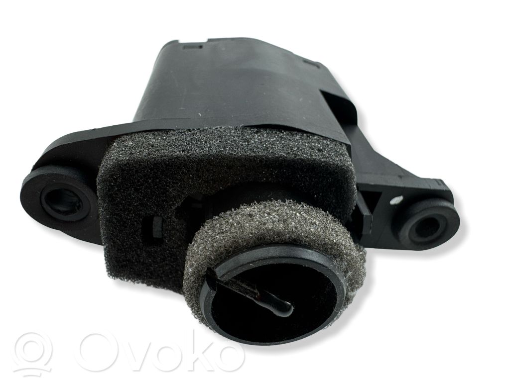 KIA EV6 Interior temperature sensor 