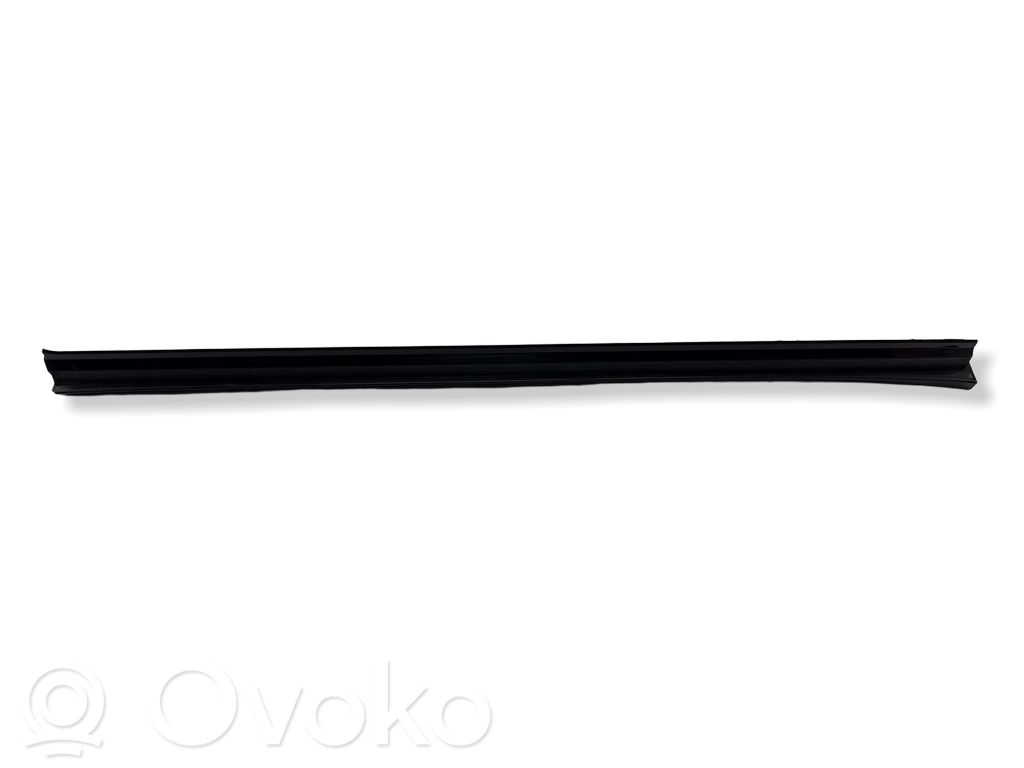 KIA EV6 Sill 