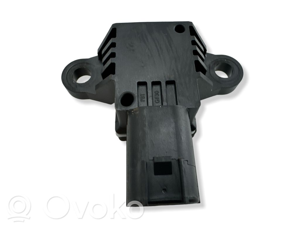 KIA EV6 Airbagsensor Crashsensor Drucksensor 