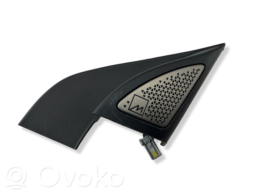 KIA EV6 Front door speaker 