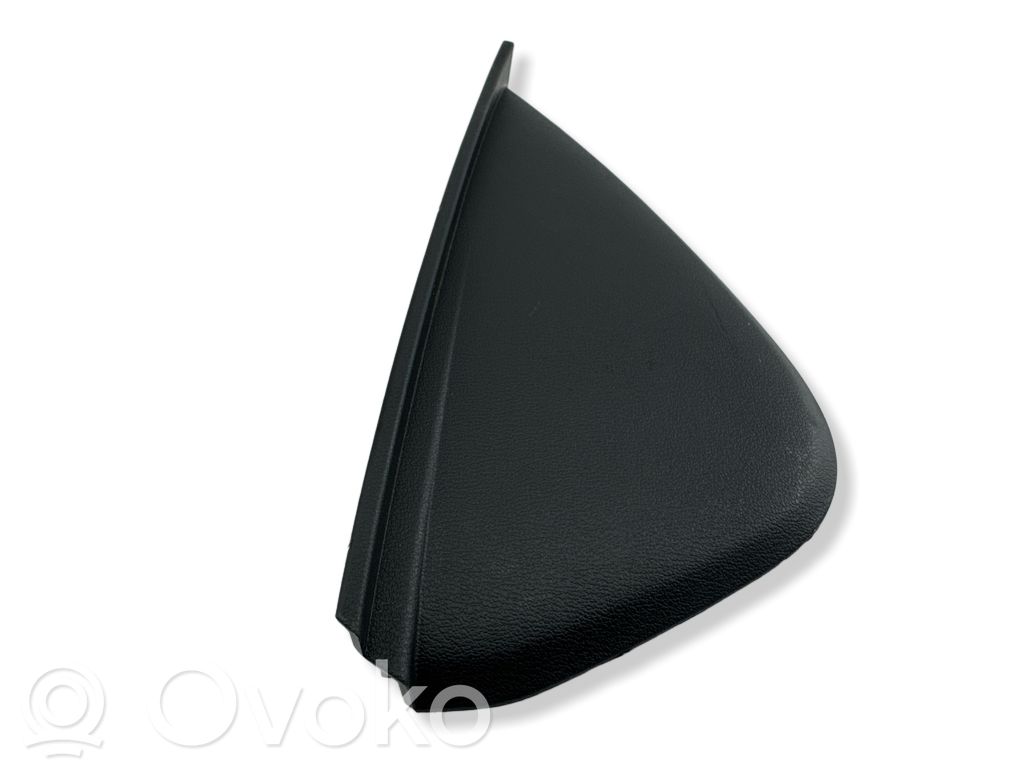 KIA EV6 Dashboard side end trim 