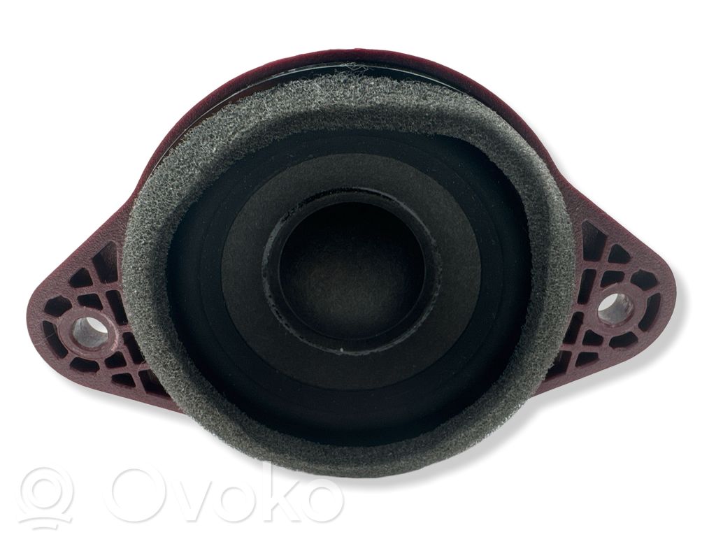 KIA EV6 Panel speaker 