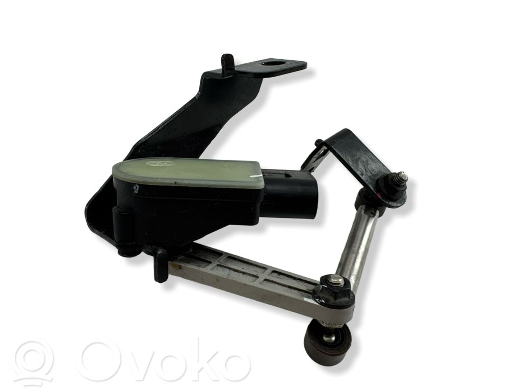 KIA EV6 Sensor de nivel del faro delantero/principal 