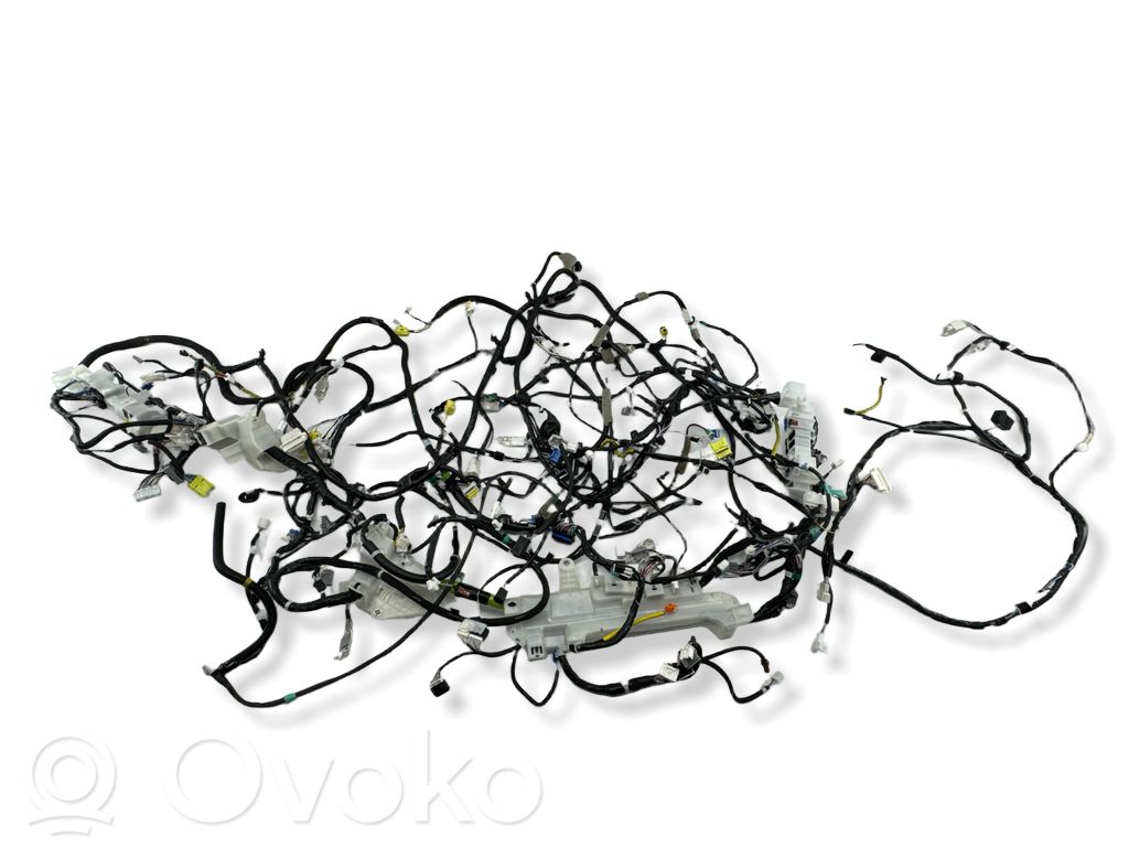 Ledningsnet