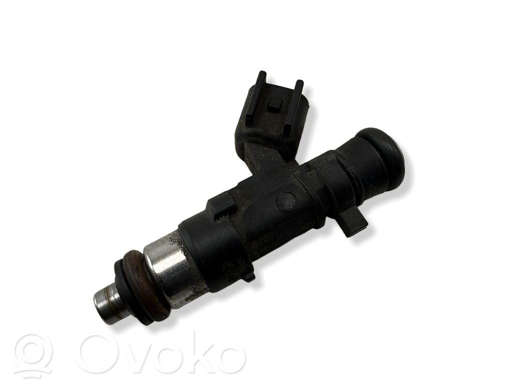 Ford Focus ST Inyector de combustible 