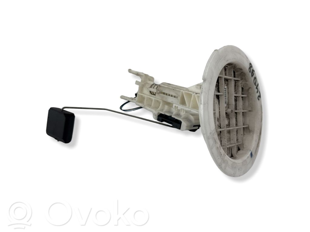Audi A6 S6 C6 4F Fuel level sensor 