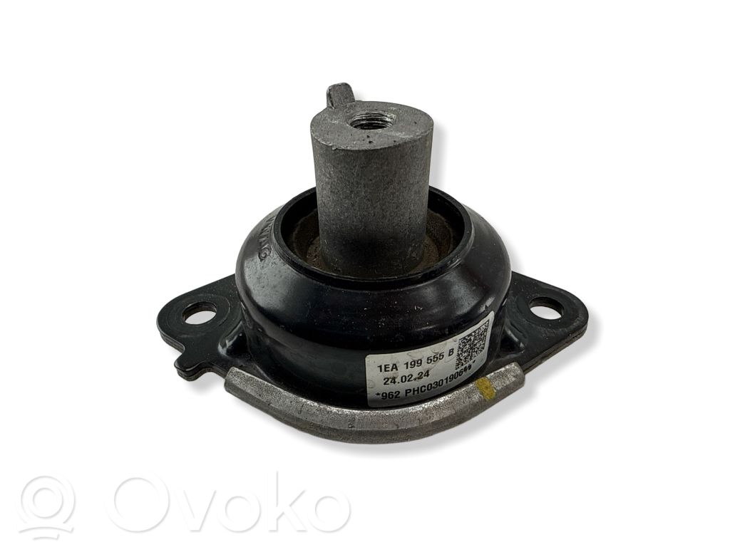 Volkswagen ID.4 Engine mount bracket 