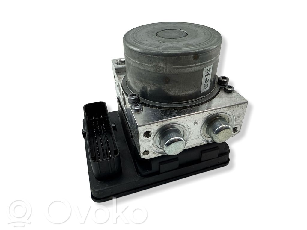 Volkswagen ID.4 ABS Blokas 